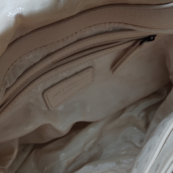 Juicy Couture Crossbody Bag - Picture 8 of 16